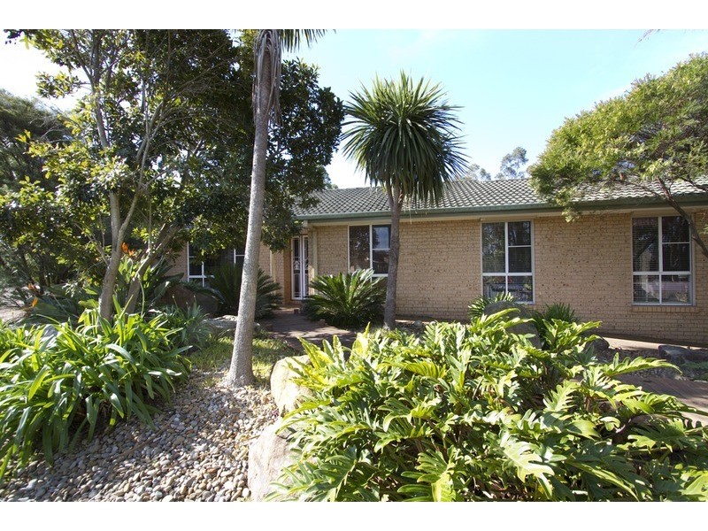 14 Tolson  Place, Balgownie NSW 2519