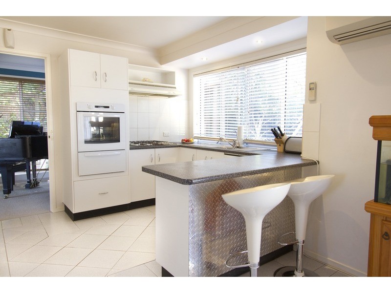 14 Tolson  Place, Balgownie NSW 2519