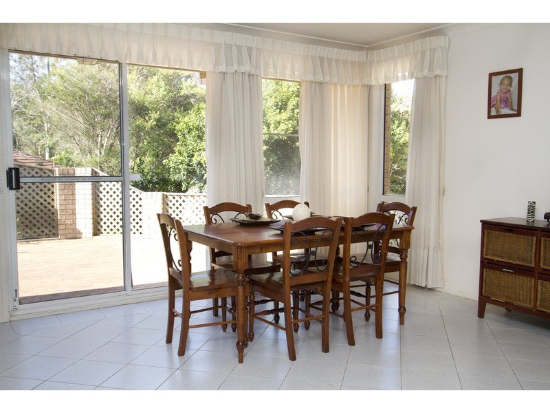 14 Tolson  Place, Balgownie NSW 2519