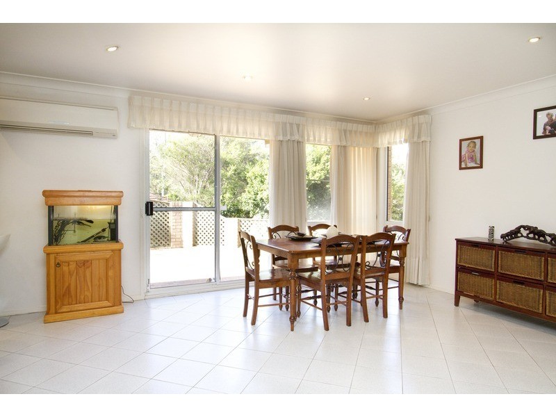 14 Tolson  Place, Balgownie NSW 2519