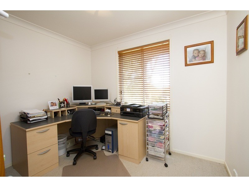 14 Tolson  Place, Balgownie NSW 2519