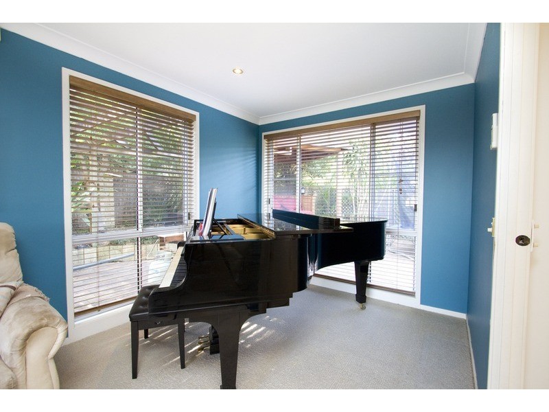 14 Tolson  Place, Balgownie NSW 2519