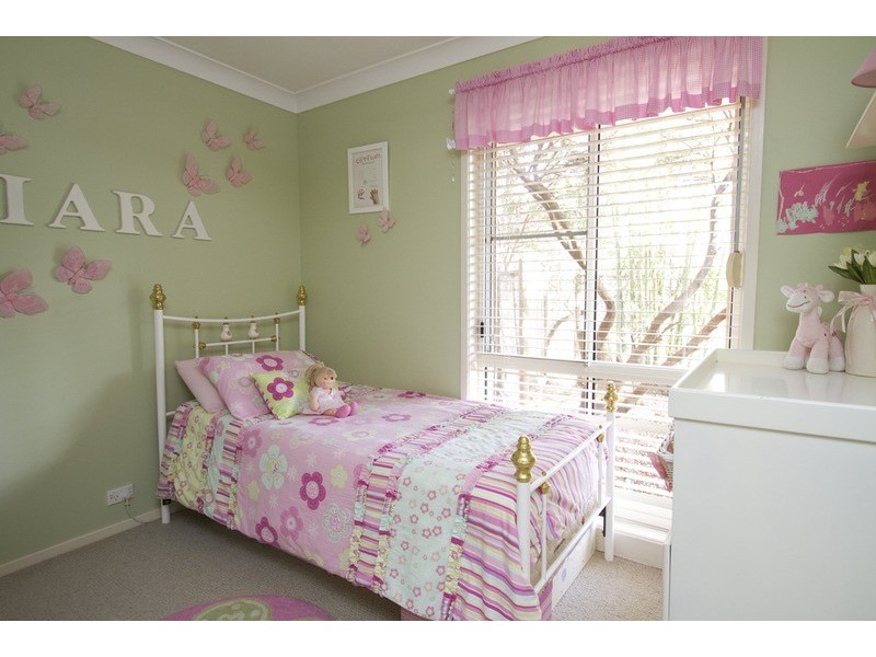 14 Tolson  Place, Balgownie NSW 2519