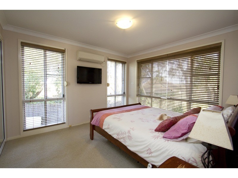 14 Tolson  Place, Balgownie NSW 2519