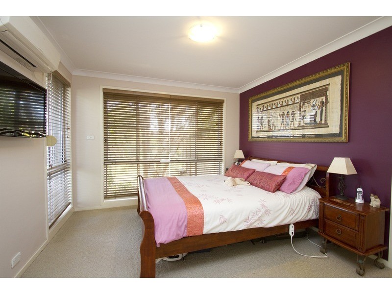 14 Tolson  Place, Balgownie NSW 2519