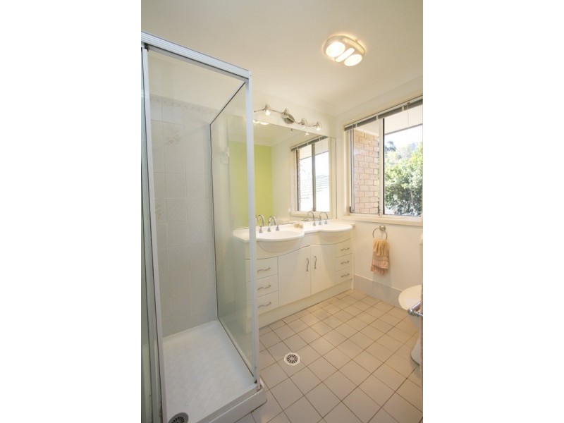 14 Tolson  Place, Balgownie NSW 2519