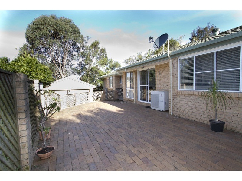14 Tolson  Place, Balgownie NSW 2519