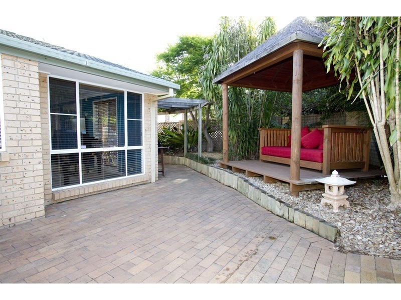 14 Tolson  Place, Balgownie NSW 2519