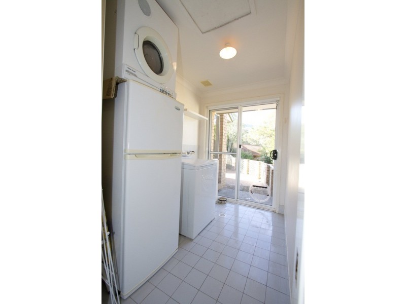 14 Tolson  Place, Balgownie NSW 2519