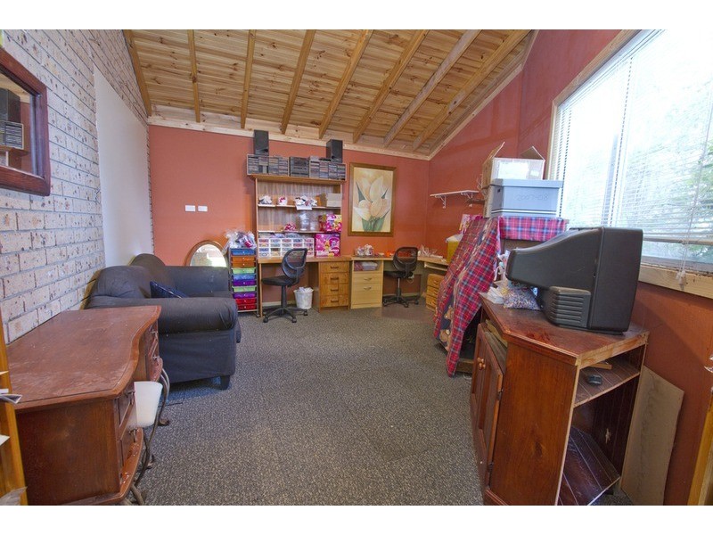 14 Tolson  Place, Balgownie NSW 2519