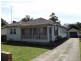 24 Lysaght Street, North Wollongong NSW 2500