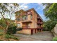 9/58 Bourke Street, North Wollongong NSW 2500