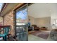 9/58 Bourke Street, North Wollongong NSW 2500