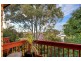 9/58 Bourke Street, North Wollongong NSW 2500