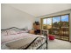 9/58 Bourke Street, North Wollongong NSW 2500