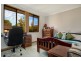 9/58 Bourke Street, North Wollongong NSW 2500
