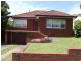47 Phillips Crescent, Mangerton NSW 2500
