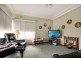 47 Phillips Crescent, Mangerton NSW 2500