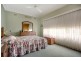 47 Phillips Crescent, Mangerton NSW 2500