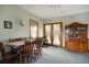 47 Phillips Crescent, Mangerton NSW 2500