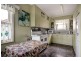 47 Phillips Crescent, Mangerton NSW 2500