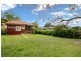 47 Phillips Crescent, Mangerton NSW 2500