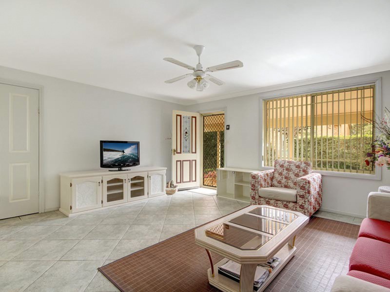 3/116 Avondale Road, Dapto NSW 2530