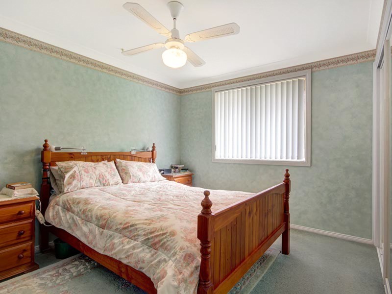 3/116 Avondale Road, Dapto NSW 2530