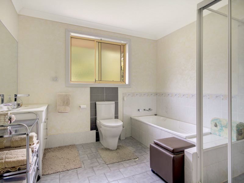 3/116 Avondale Road, Dapto NSW 2530