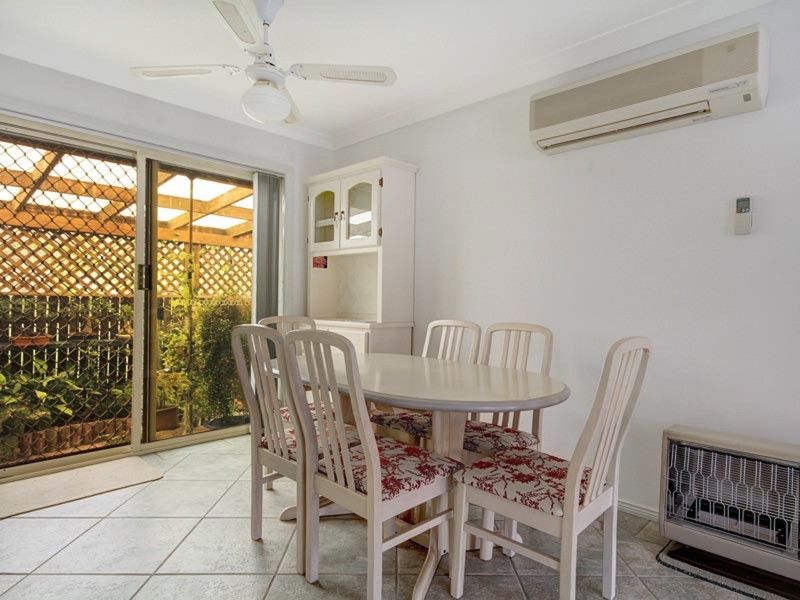 3/116 Avondale Road, Dapto NSW 2530