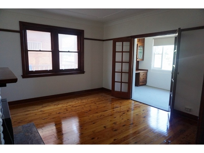 2/20 Market Square, Wollongong NSW 2500