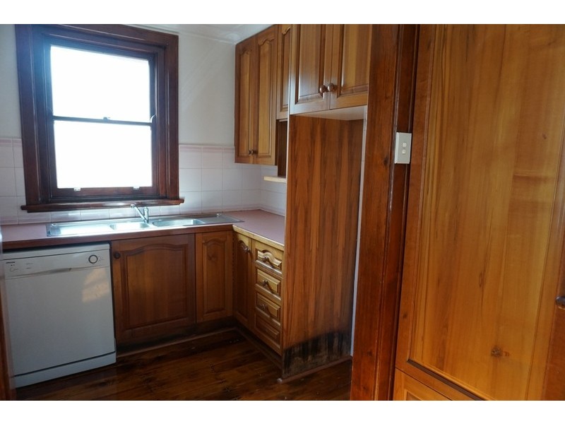 2/20 Market Square, Wollongong NSW 2500