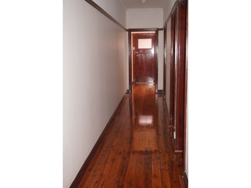 2/20 Market Square, Wollongong NSW 2500