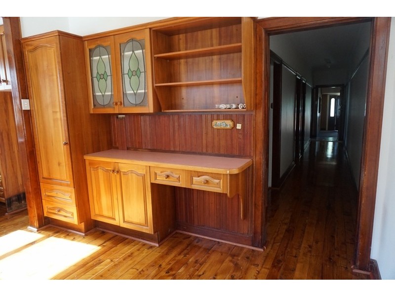 2/20 Market Square, Wollongong NSW 2500