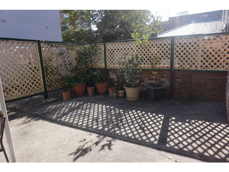 2/20 Market Square, Wollongong NSW 2500