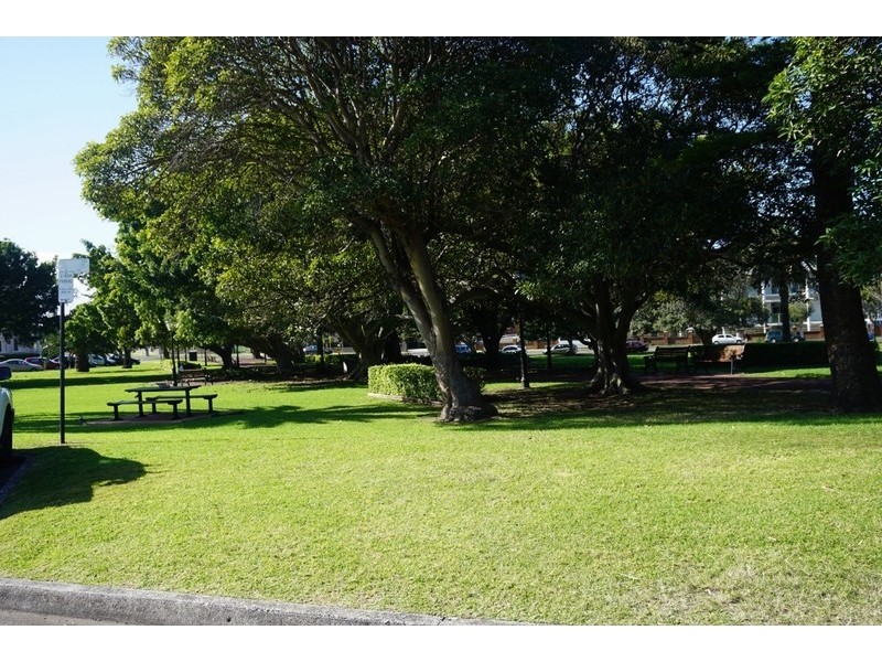 2/20 Market Square, Wollongong NSW 2500