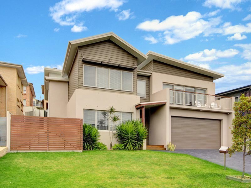 18 Hayman Crescent, Shell Cove NSW 2529