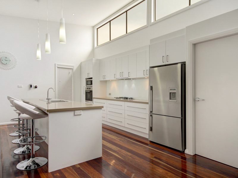 18 Hayman Crescent, Shell Cove NSW 2529