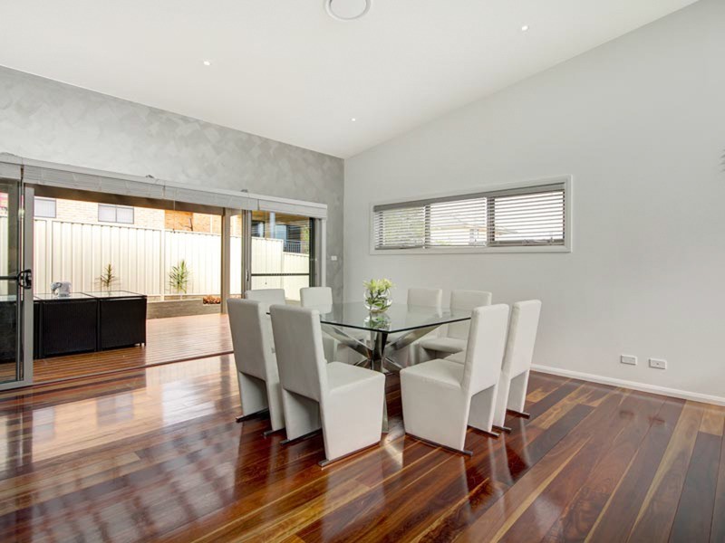 18 Hayman Crescent, Shell Cove NSW 2529