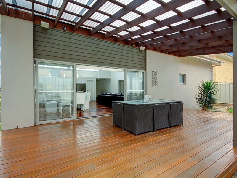 18 Hayman Crescent, Shell Cove NSW 2529