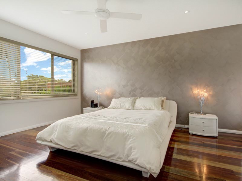 18 Hayman Crescent, Shell Cove NSW 2529