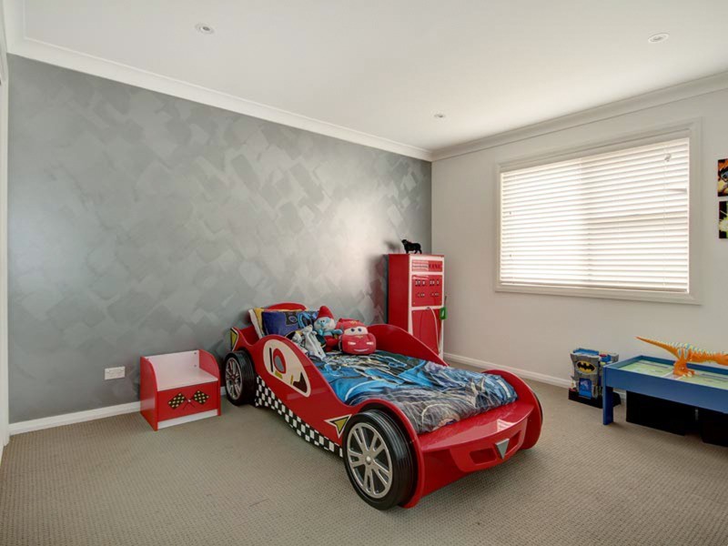 18 Hayman Crescent, Shell Cove NSW 2529