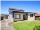 7 Barina Avenue, Lake Heights NSW 2502