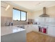 7 Barina Avenue, Lake Heights NSW 2502