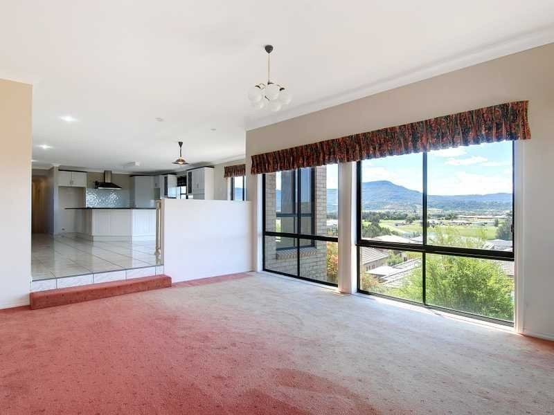 58 Sanderson Road, Kanahooka NSW 2530