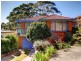 183 Brokers Road, Balgownie NSW 2519
