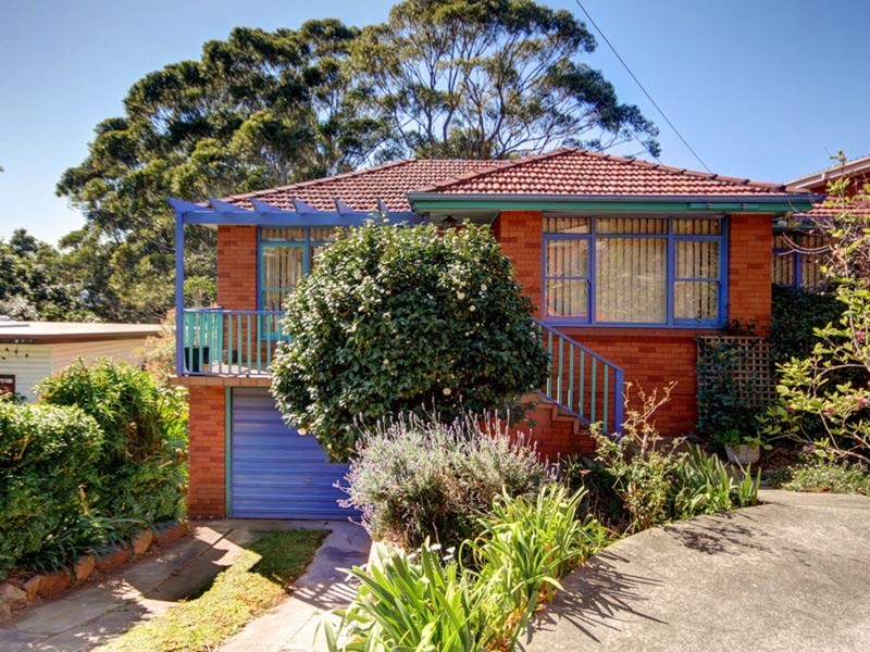 183 Brokers Road, Balgownie NSW 2519