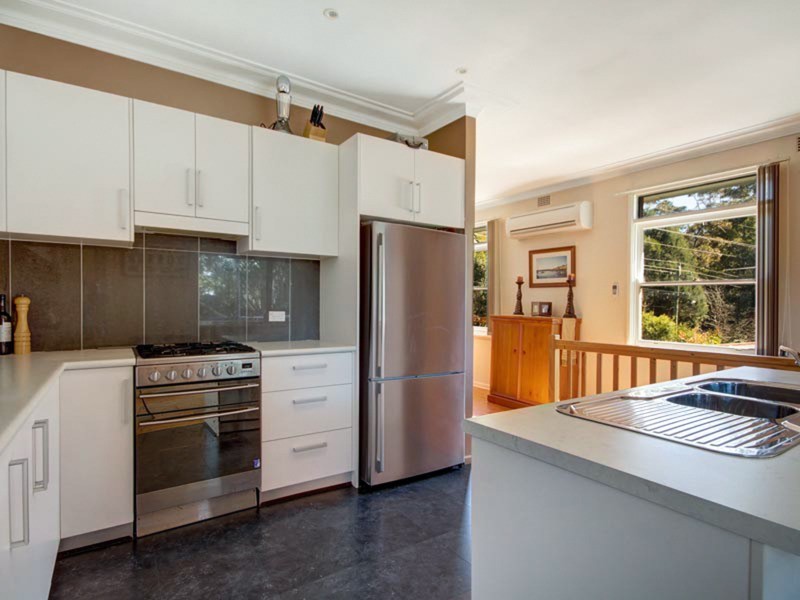 183 Brokers Road, Balgownie NSW 2519