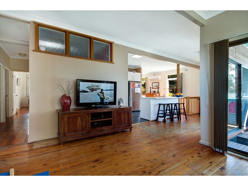 183 Brokers Road, Balgownie NSW 2519