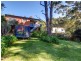 183 Brokers Road, Balgownie NSW 2519
